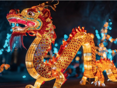 Saunanacht im Stadtbad Pößneck